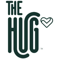 The Hug